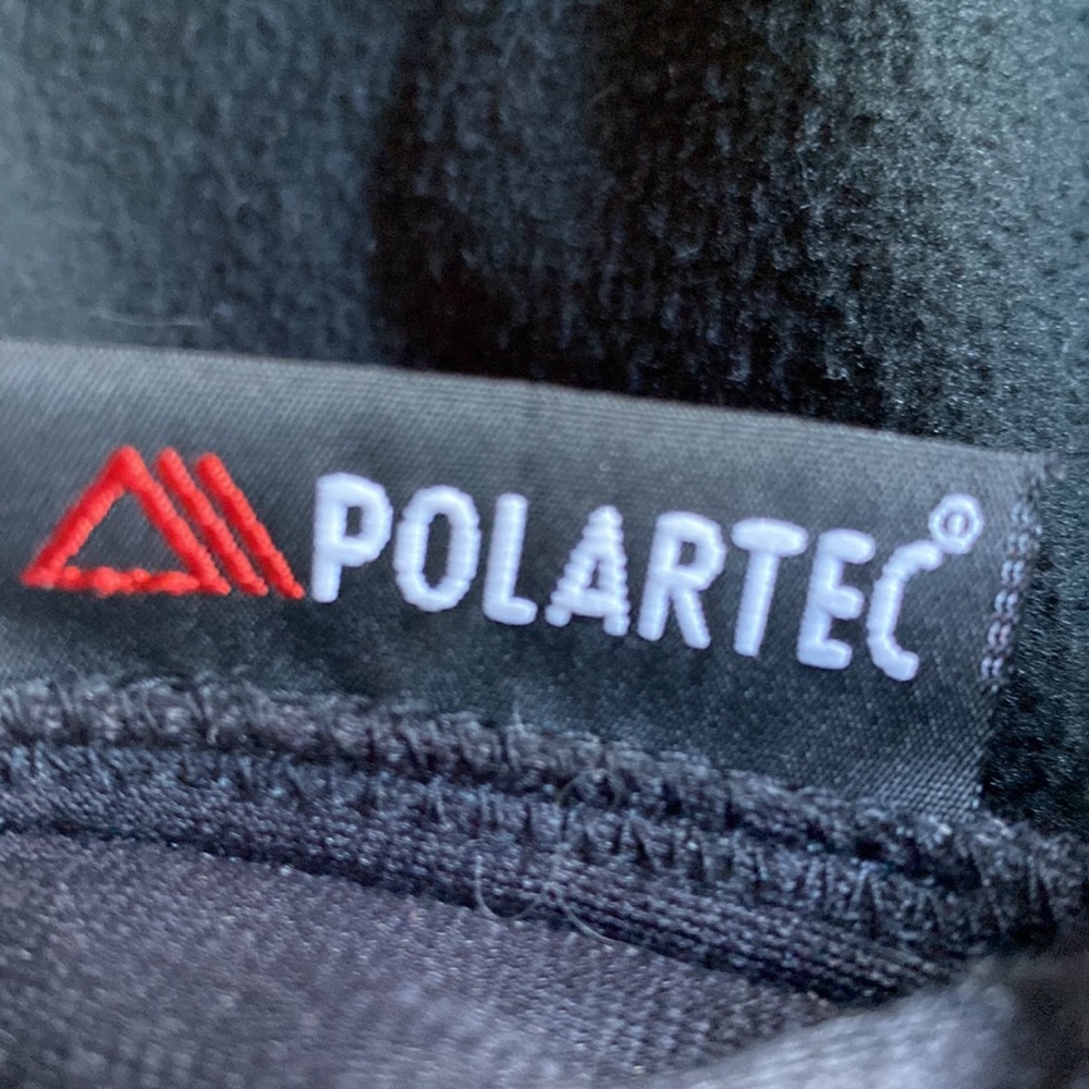 Marmot Softshell Jacket - image 6